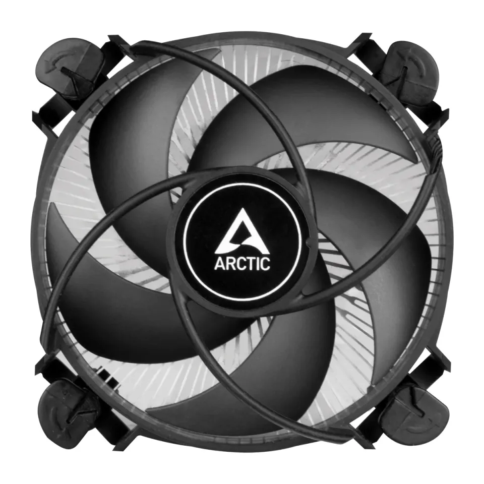 ARCTIC Alpine 17 CO chladič CPU
