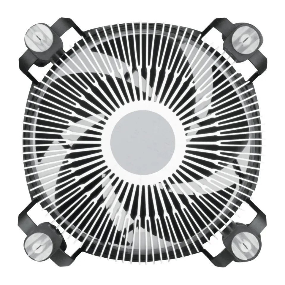 ARCTIC Alpine 17 CO chladič CPU