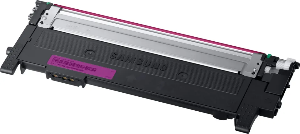 HP/Samsung CLT-M404S/ELS 1000 stran Toner Magenta