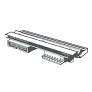 Epson 1749883 – originální tisková hlava (náhradní díl) pro pokladní tiskárny Epson TM-U220