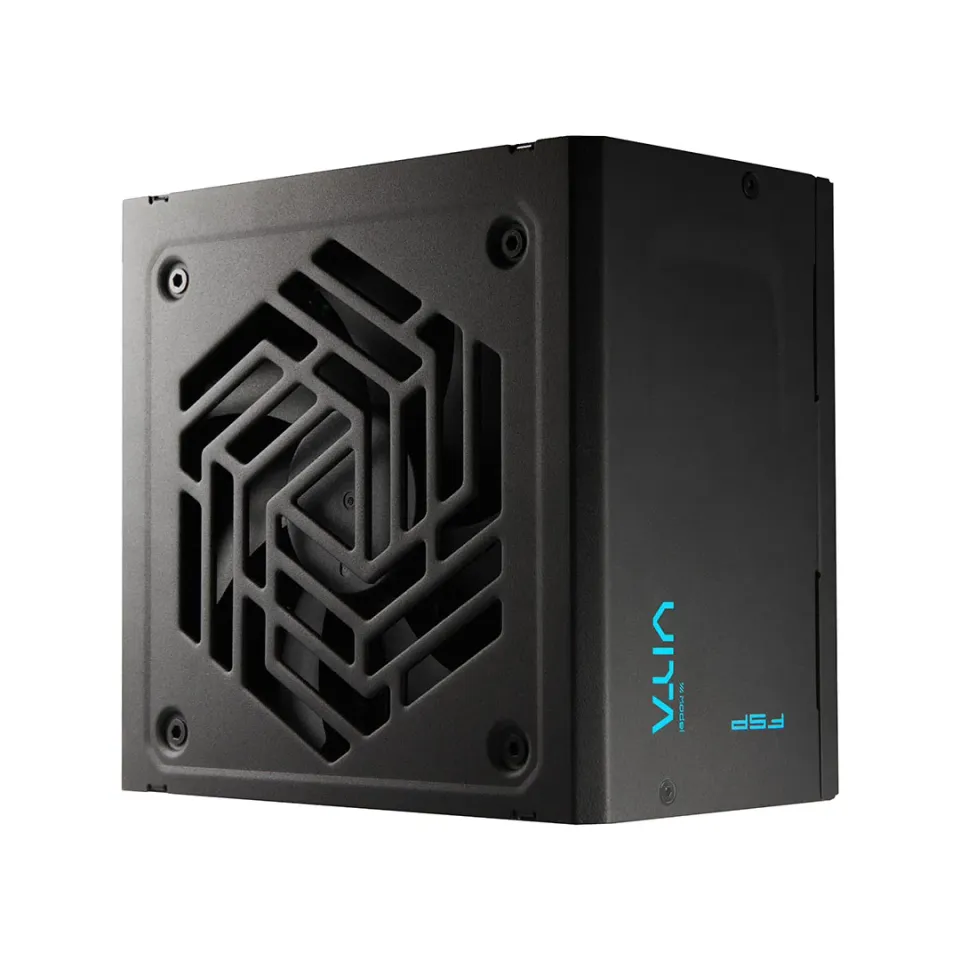 FSP zdroj VITA GD 650, 80 PLUS gold, 650W ATX 3.1 (FORTRON)