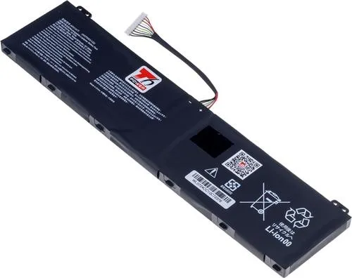 T6 POWER Baterie NBAC0117 NTB Acer