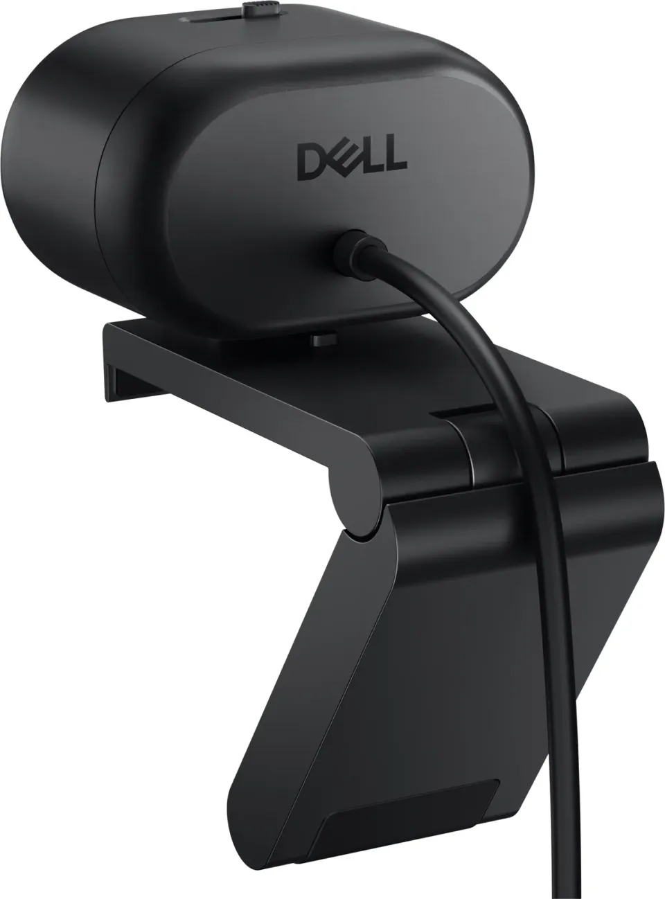 Dell Pro 5 WB526 2K webkamera