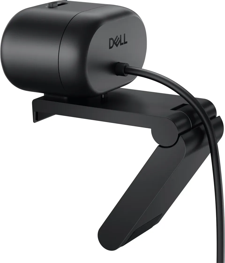 Dell Pro 5 WB526 2K webkamera