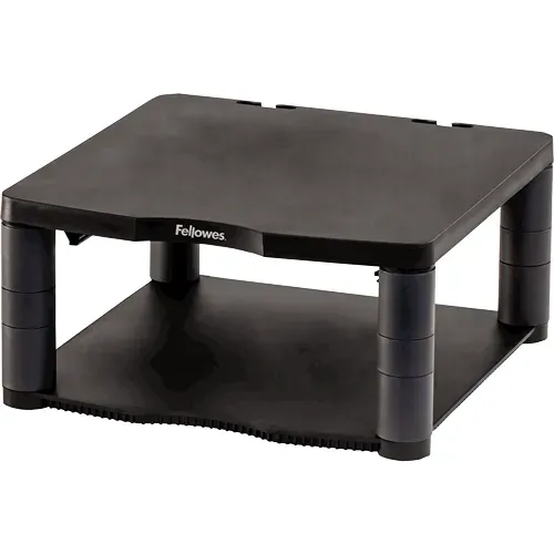 Fellowes stojan pod monitor PREMIUM