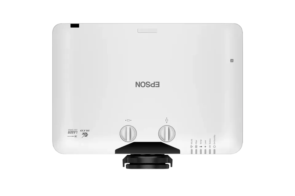 EPSON EB-L890U/3LCD/8000lm/WUXGA/2x HDMI/LAN/WiFi