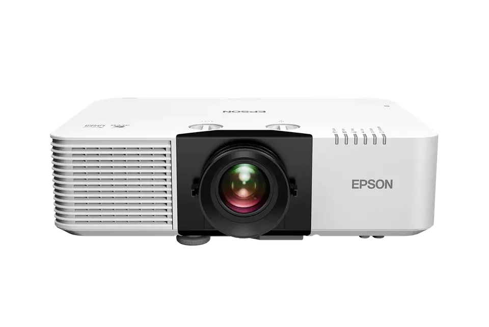 EPSON EB-L890U/3LCD/8000lm/WUXGA/2x HDMI/LAN/WiFi