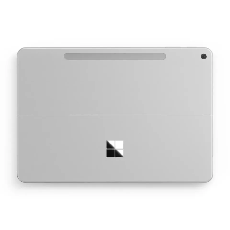 Microsoft Surface Pro 12" (2. edice)/SD-X2 Plus/12"/2196x1464/T/16GB/256GB/Adreno/W11P/Platinum/2R (EP2-75944)