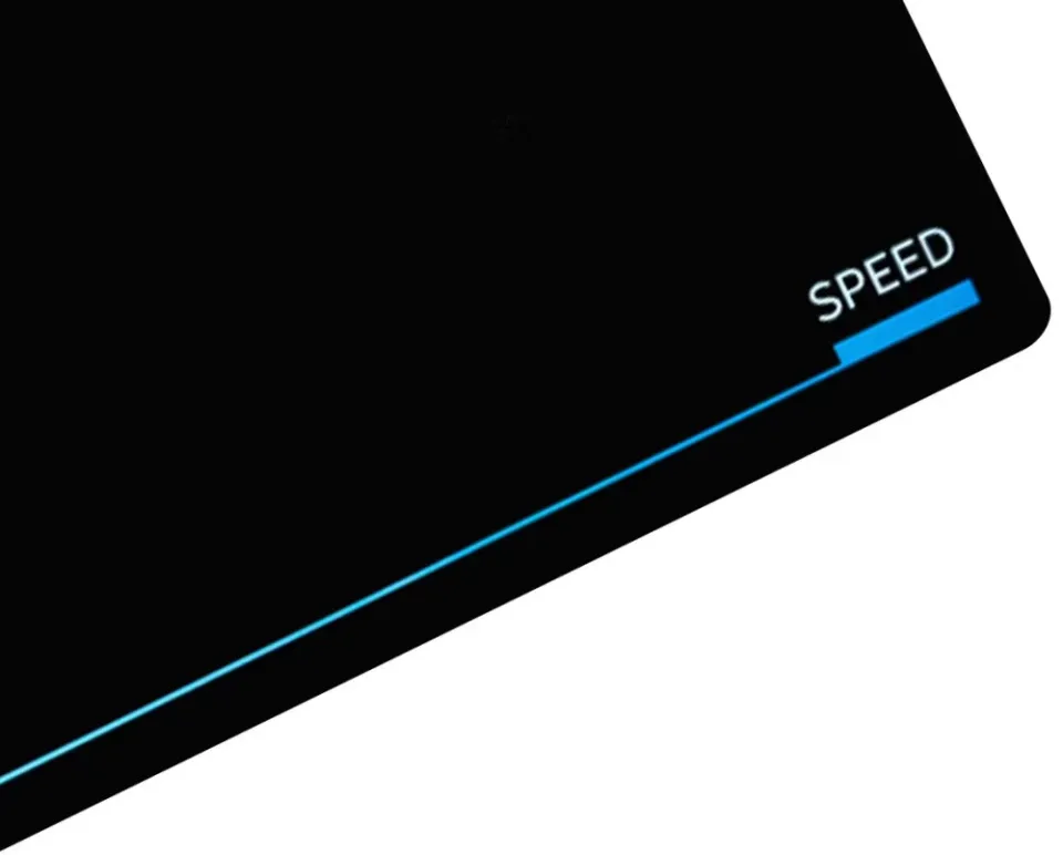 DEV1S herní podložka SPEED XL