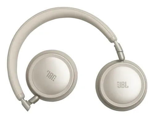 JBL Live 680 NC Champagne