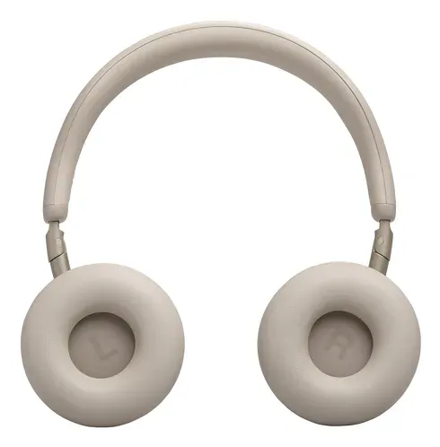 JBL Live 680 NC Champagne