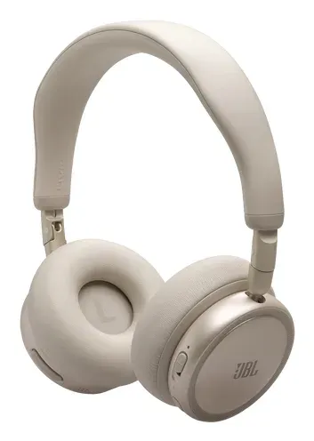 JBL Live 680 NC Champagne
