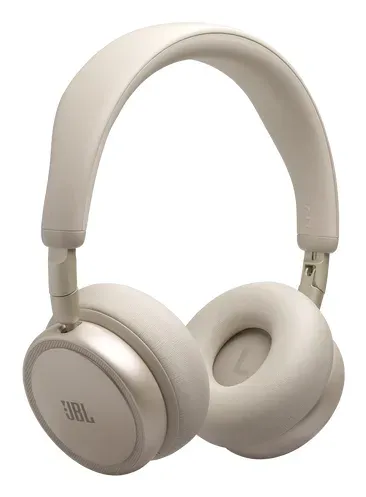 JBL Live 680 NC Champagne