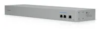 UBNT WAN RJ45 switch