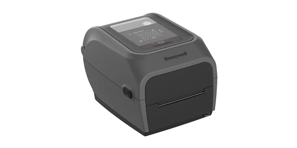 PC45 - TT, 300dpi