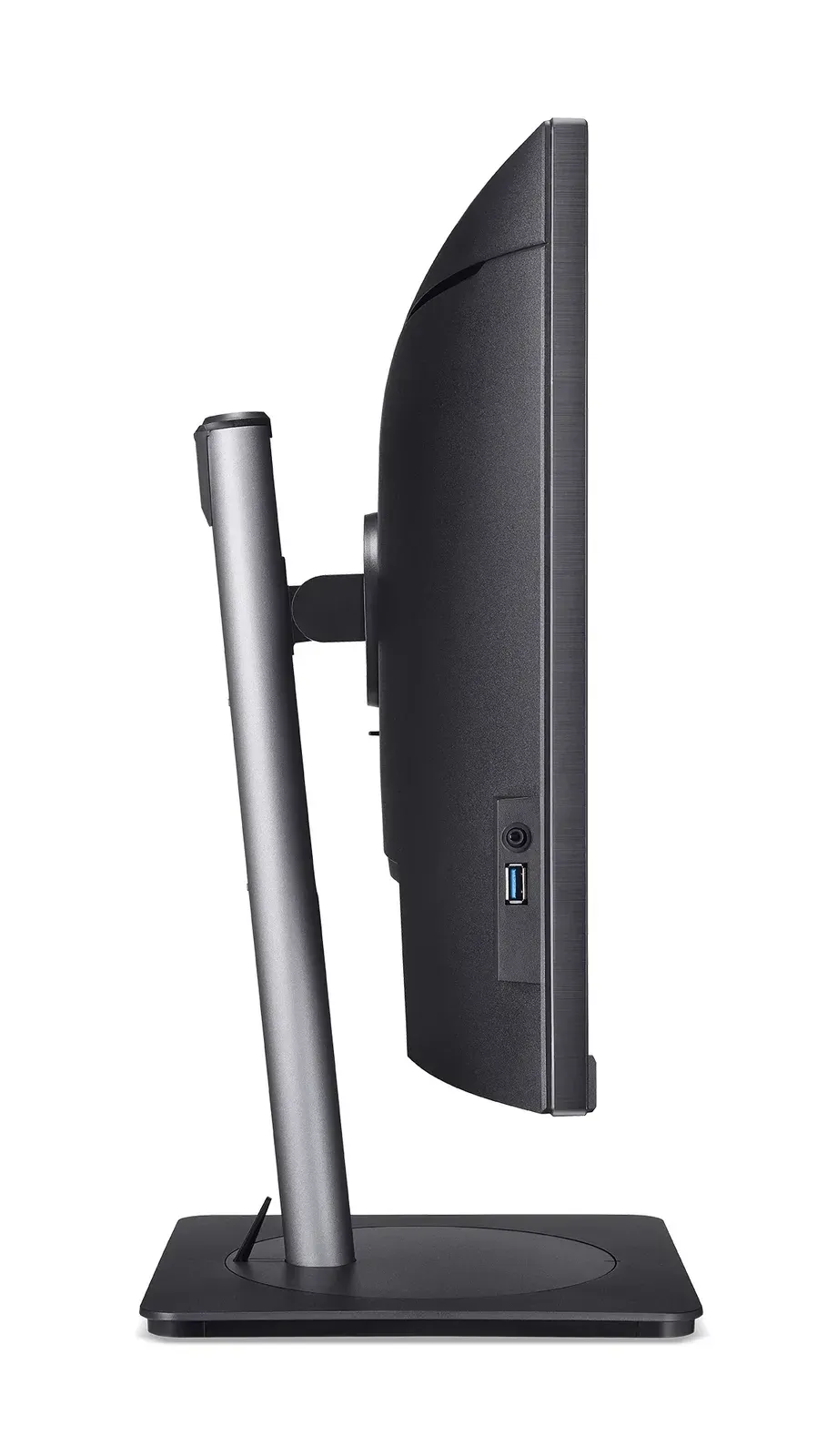 Acer/CB343CUR Dbemiiphcuzx/34"/IPS/wQHD/60Hz/4ms/Černá/3R