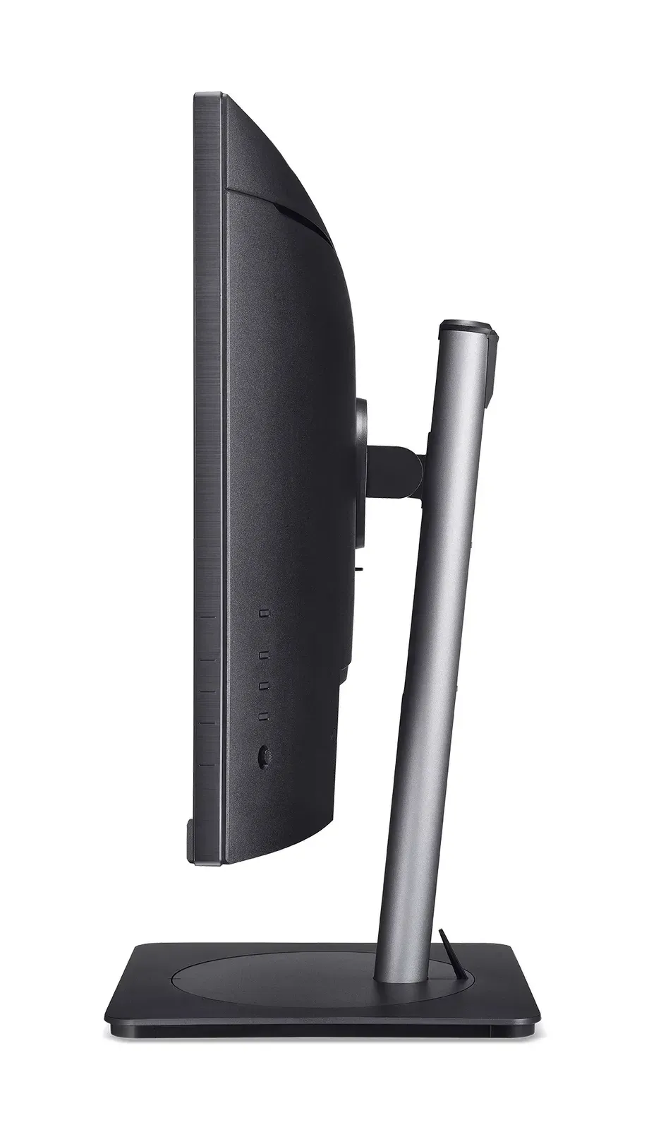Acer/CB343CUR Dbemiiphcuzx/34"/IPS/wQHD/60Hz/4ms/Černá/3R