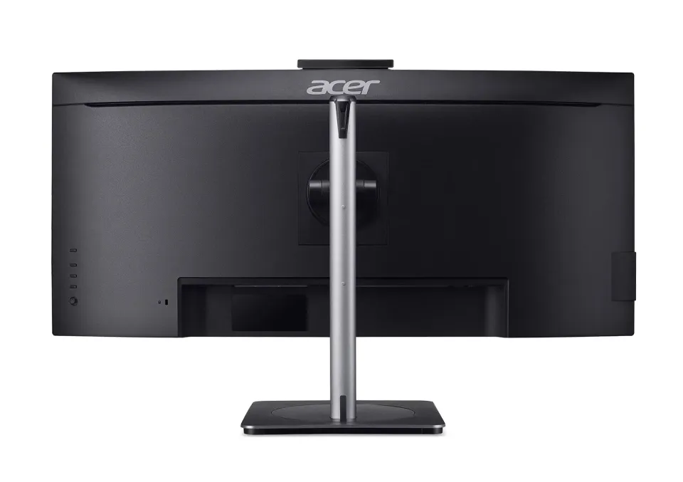 Acer/CB343CUR Dbemiiphcuzx/34"/IPS/wQHD/60Hz/4ms/Černá/3R