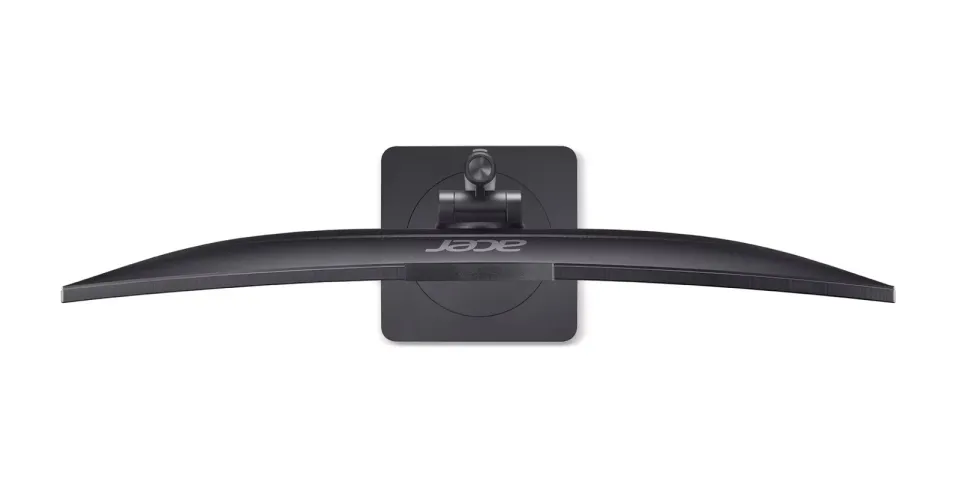Acer/CB343CUR Dbemiiphcuzx/34"/IPS/wQHD/60Hz/4ms/Černá/3R