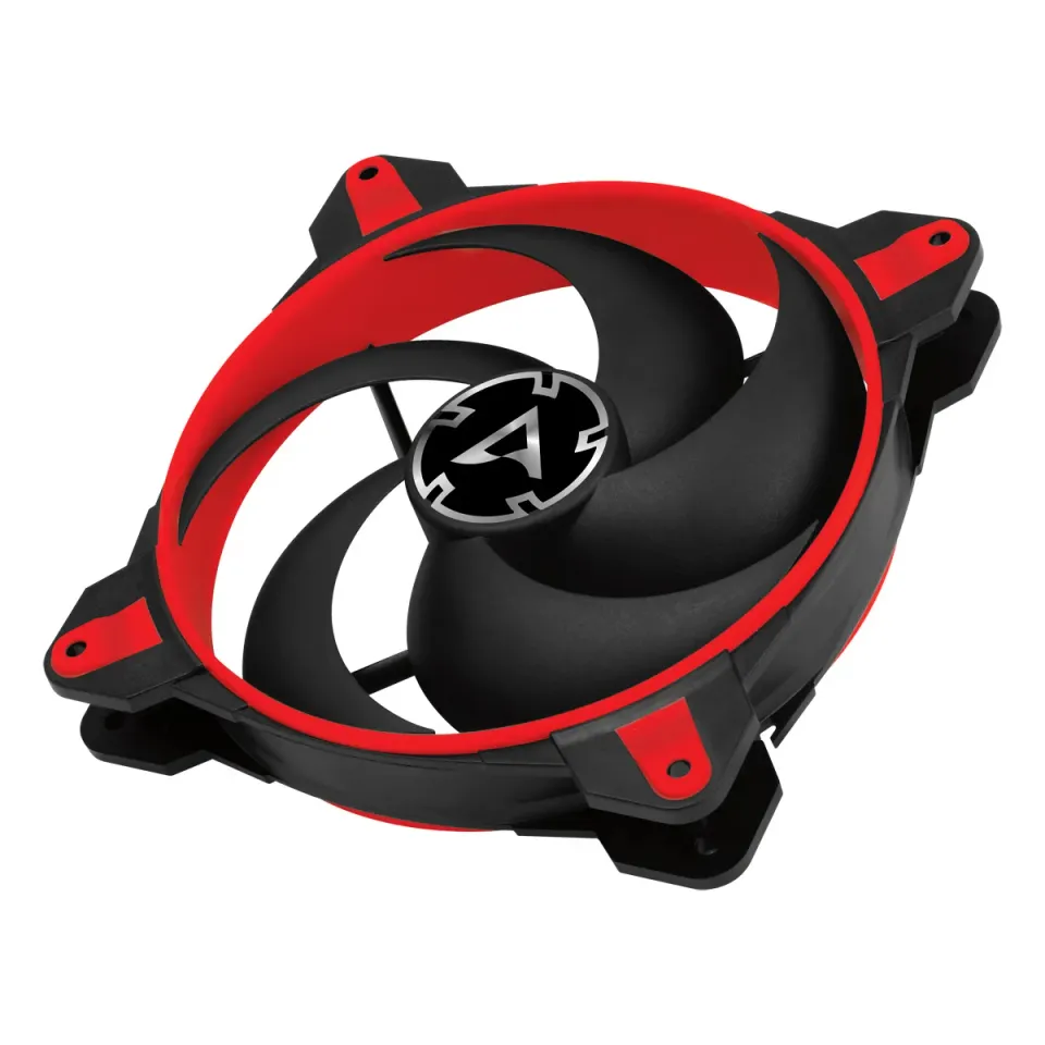 ARCTIC BioniX P140 - Red