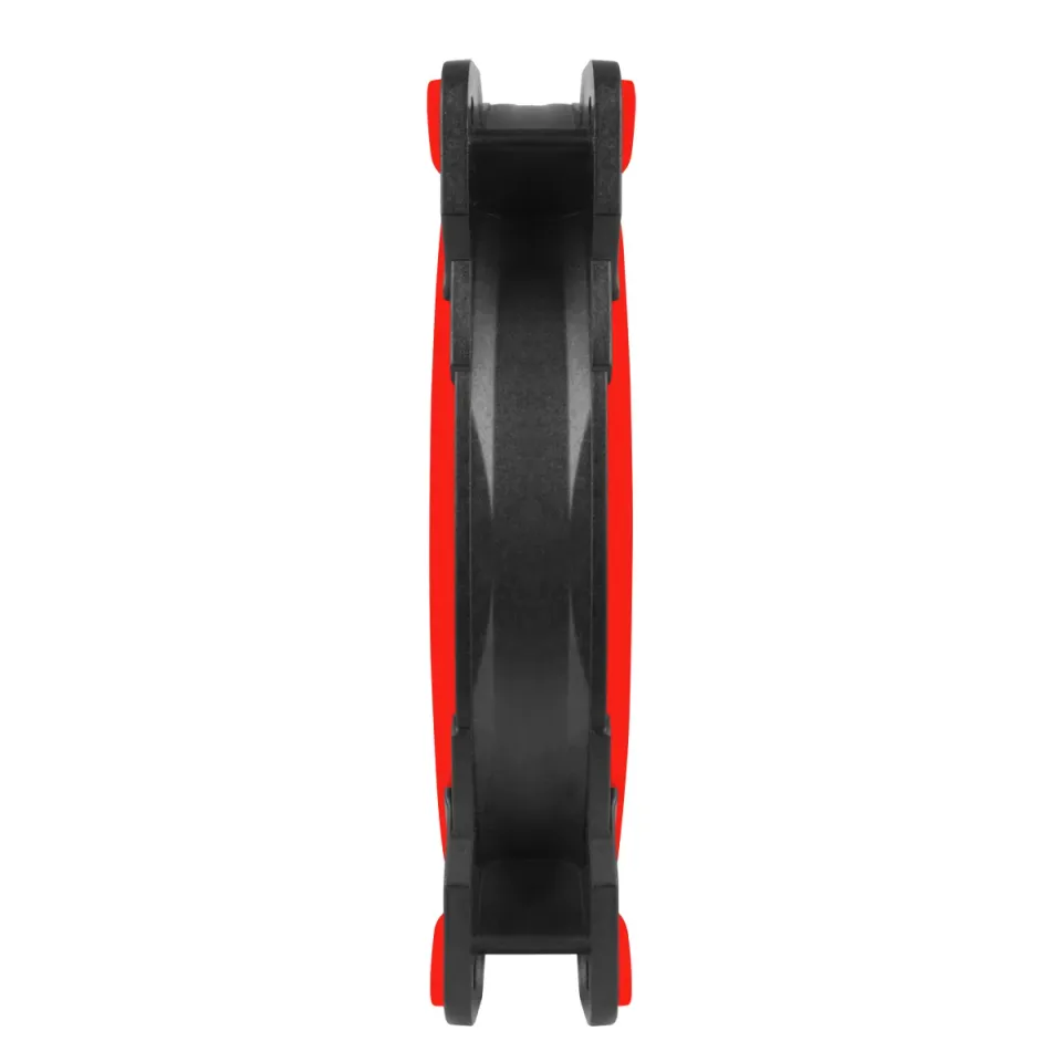 ARCTIC BioniX P140 - Red