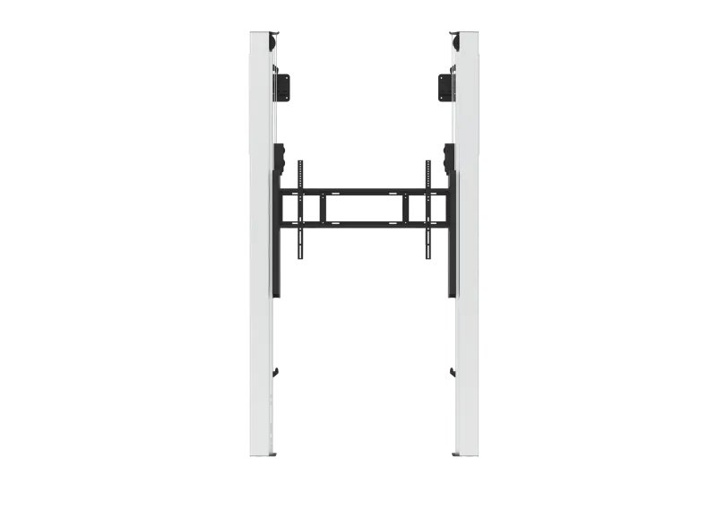 AVTEK PylonLift, pylonový pojezd - 65”–98”