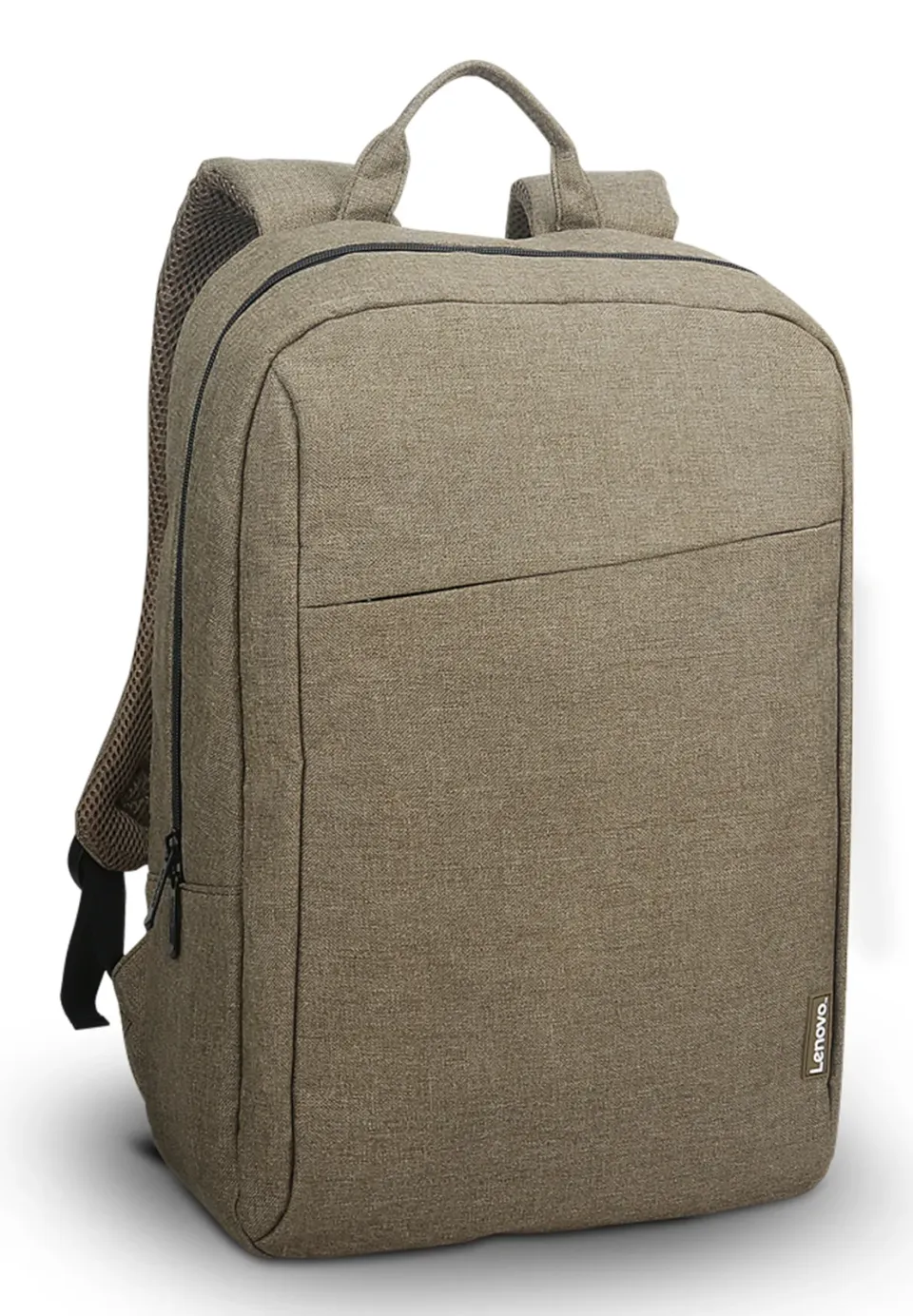 Lenovo batoh CONS Laptop Casual B210 Zelený 15.6"