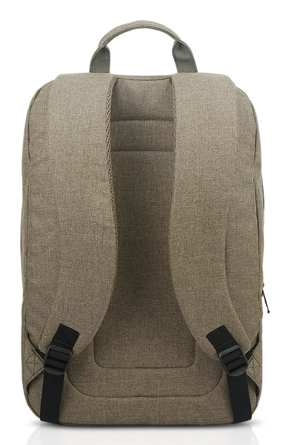 Lenovo batoh CONS Laptop Casual B210 Zelený 15.6"