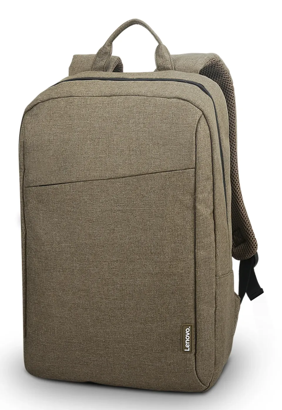 Lenovo batoh CONS Laptop Casual B210 Zelený 15.6"