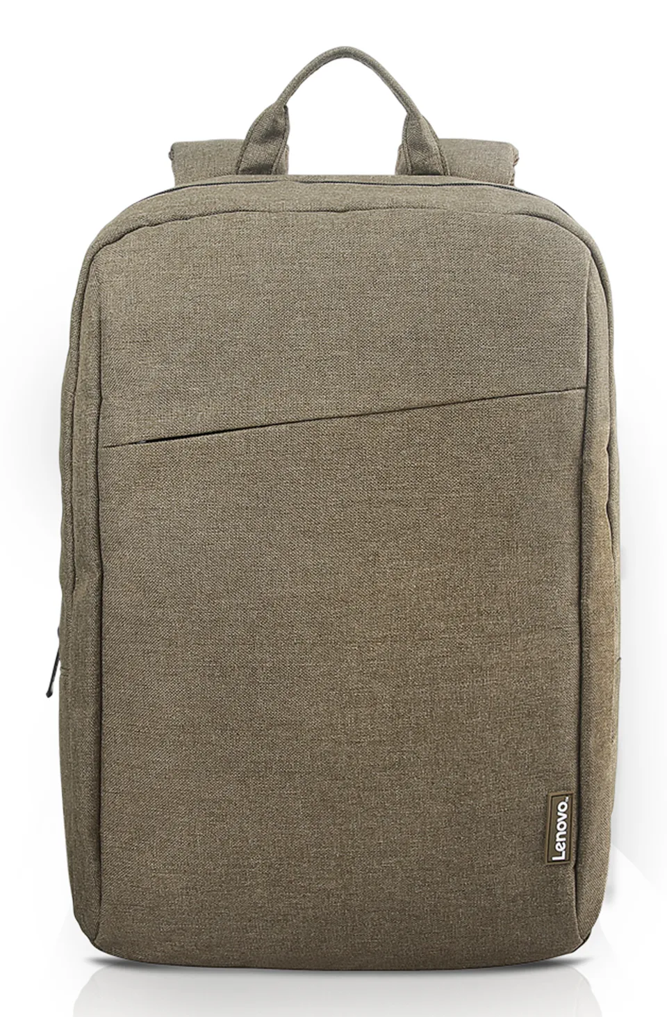 Lenovo batoh CONS Laptop Casual B210 Zelený 15.6"