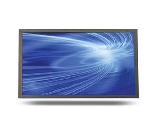 ELO Dotykové zařízení 2294L, 21,5" dotykové LCD, IntelliTouch, single-touch, USB