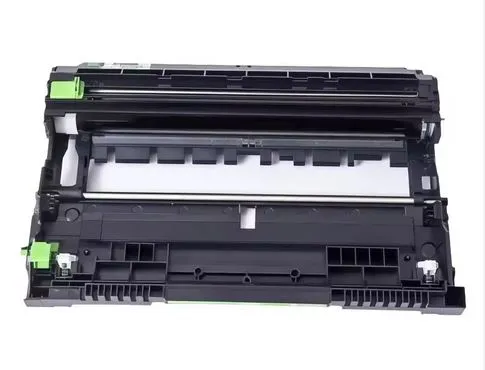 válec kompatibilní s Brother DR-2590,15000str (česká výroba)