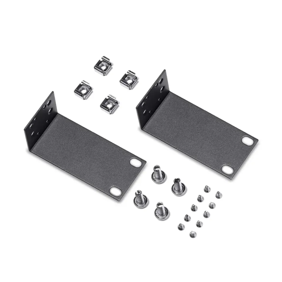 TP-Link Plech RackMount Kit-13 montážní pro switch do rozvaděče, dlouhý