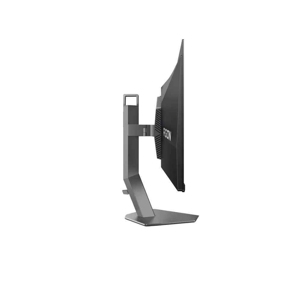 AOC LCD AGON PRO herní AG276UZD 27" QD-OLED/3840x2160@240Hz/0,03ms/1000cd/2xHDMI