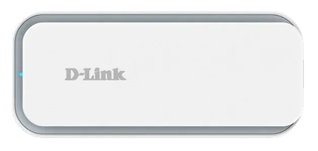 D-Link D501 5G NR USB Adapter