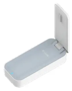 D-Link D501 5G NR USB Adapter