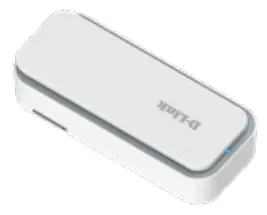 D-Link D501 5G NR USB Adapter