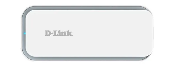 D-Link D501 5G NR USB Adapter