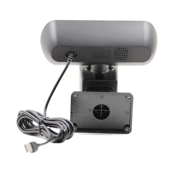 IMMAX NEO LITE SMART Security venkovní kamera REFLECTOR, IP65, outdoor, 2MP, Wi-Fi, TUYA