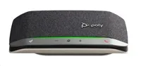 Poly Sync 20-M SPKPHN USB-C/A