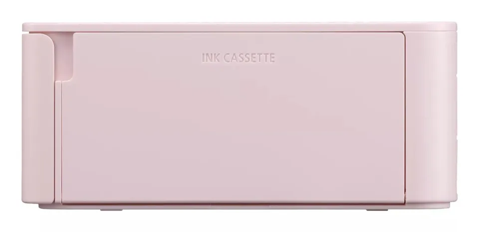Canon SELPHY CP-1500 termosublimační tiskárna - růžová
