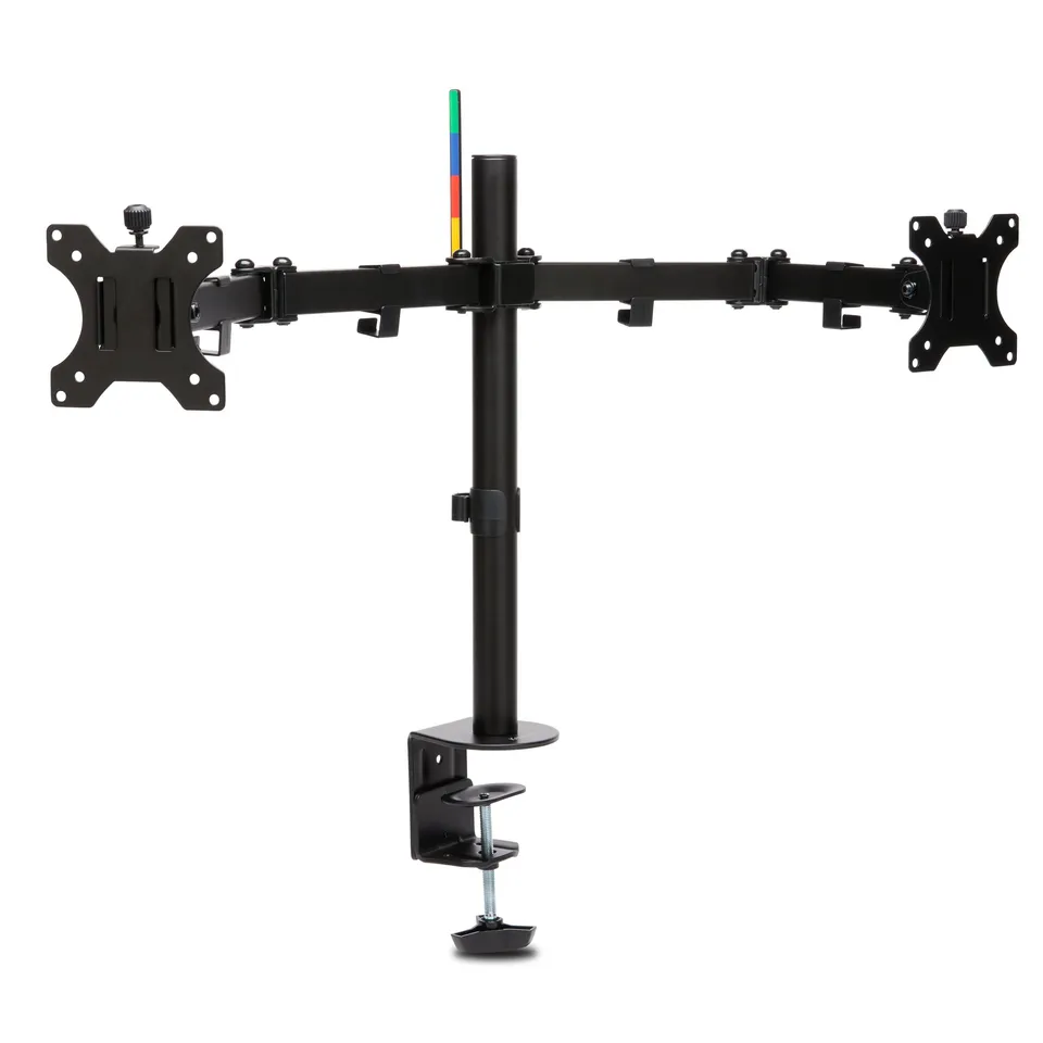 Kensington SmartFit Ergo Dual Monitor Arm