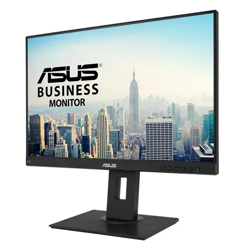 ASUS/BE24WQLB/24,1"/IPS/FHD/60Hz/5ms/Černá/3R