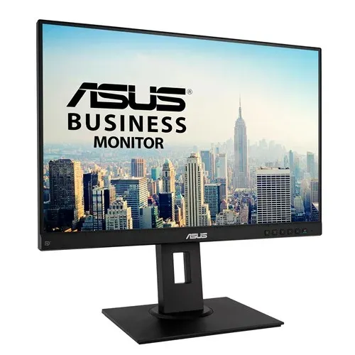 ASUS/BE24WQLB/24,1"/IPS/FHD/60Hz/5ms/Černá/3R