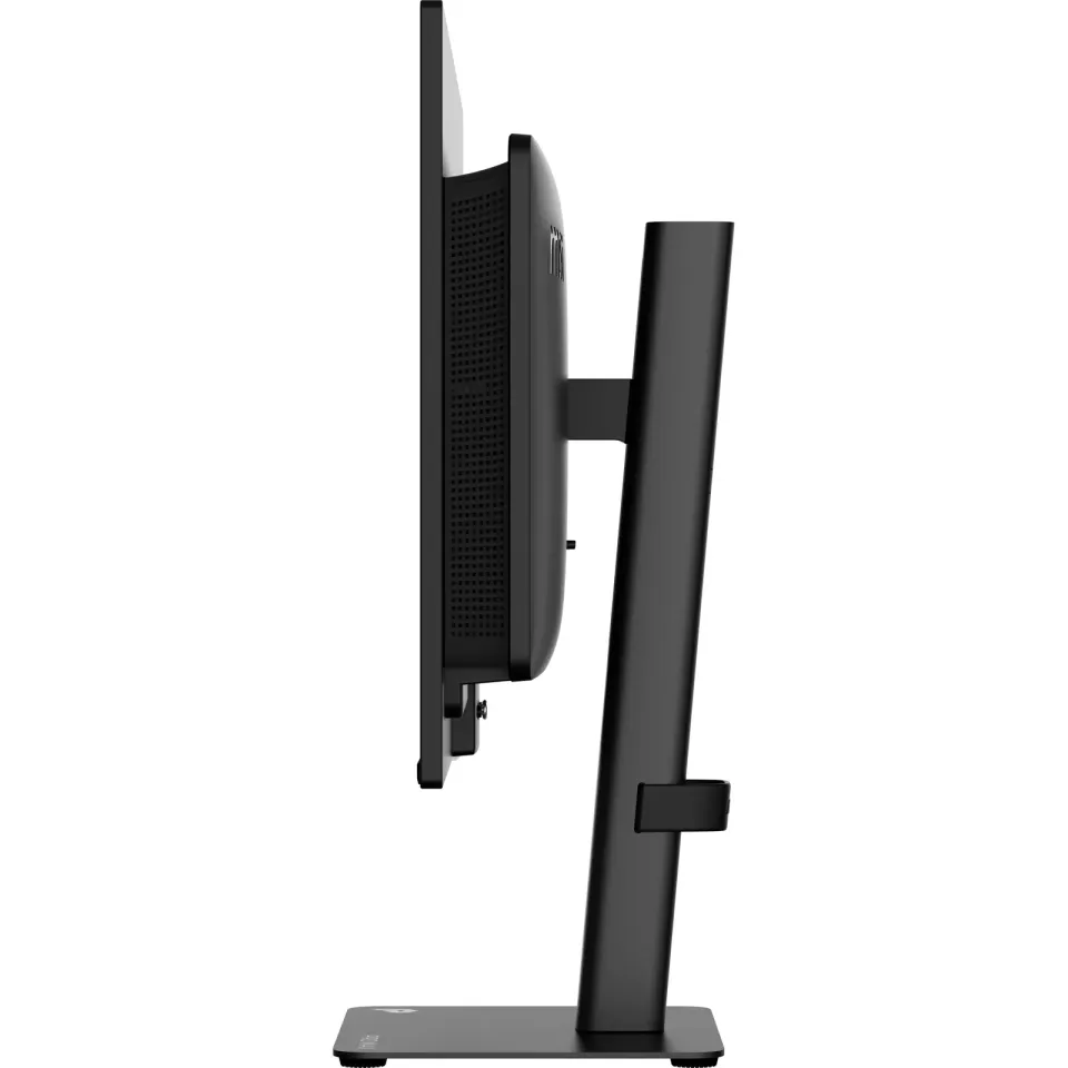 MSI PRO MAX/271UPX12G/26,5"/QD-OLED/4K UHD/120Hz/0,03ms/Černá/3R