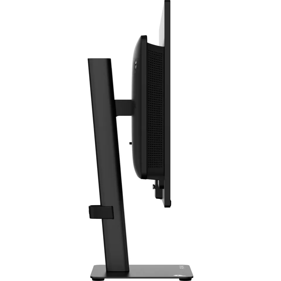 MSI PRO MAX/271UPX12G/26,5"/QD-OLED/4K UHD/120Hz/0,03ms/Černá/3R