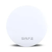 Safe Bezdrátový detektor úniku vody SAFE38210