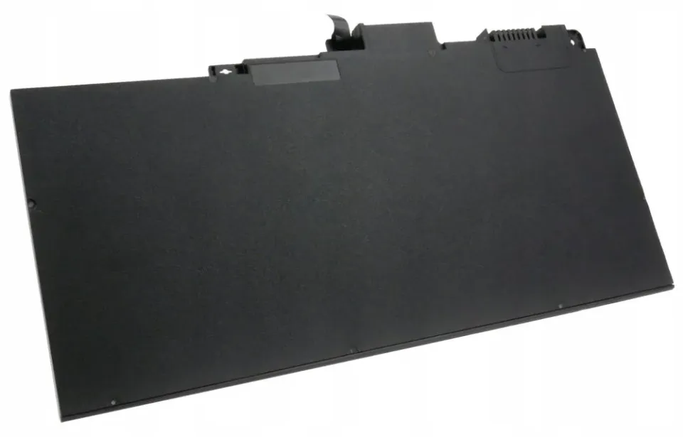 TRX Baterie Polion CS03XL pro notebooky HP EliteBook 745 755 840 848 850 G3 - 3400mAh 39Wh /neoriginální