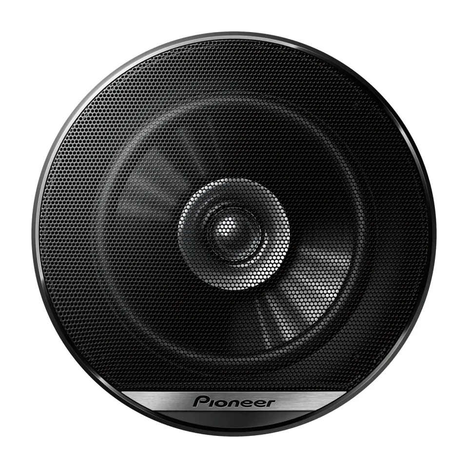 Pioneer TS-G1310F 37 cm jednopásmové reproduktory