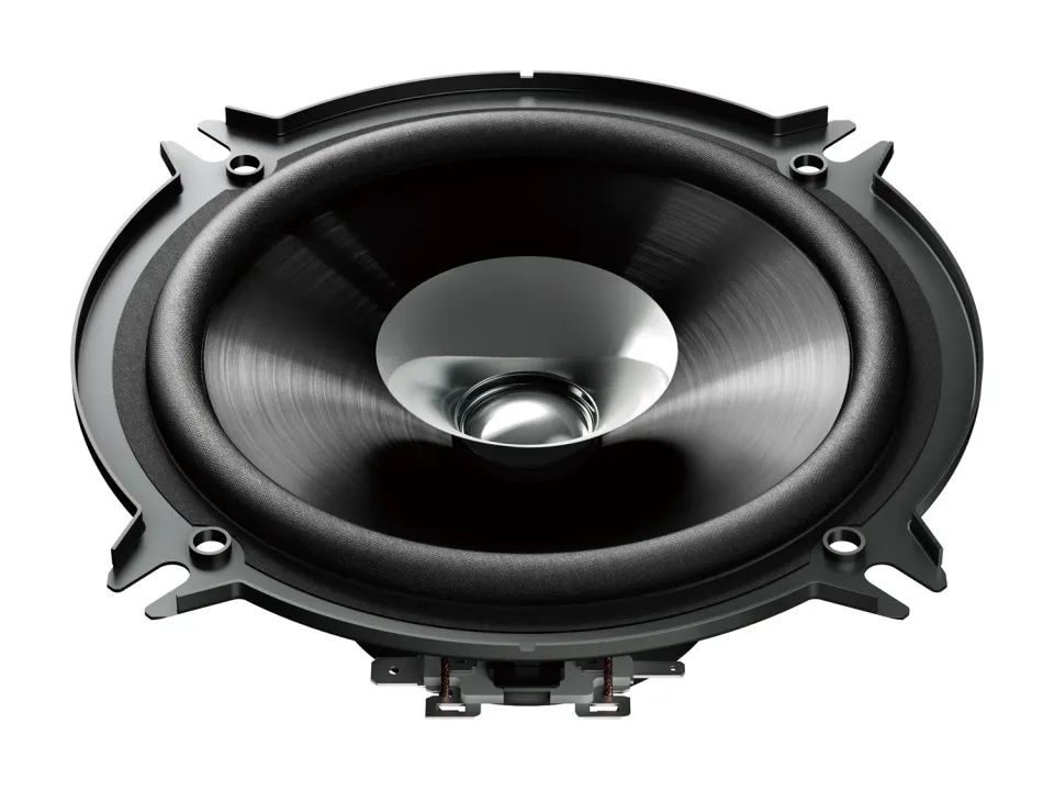 Pioneer TS-G1310F 37 cm jednopásmové reproduktory